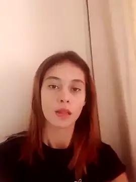 im_yourmaryx from StripChat is Freechat