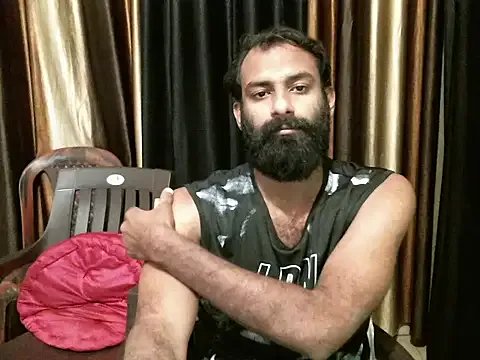 indian2 — cum goal