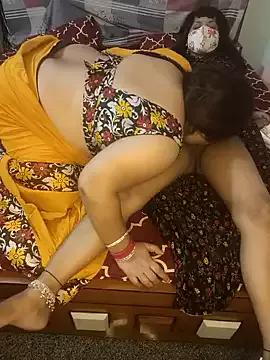 Photos of Indian_hotmilfs from StripChat is Private