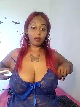 Check-out our online cams range and interact on a personal level with our sweet girls streamers, showing off their voluptuous shapes and toys.