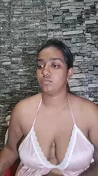 Indiasfantasy_ — WELCOME EVERYONE! Chill, Relax & Enjoy!