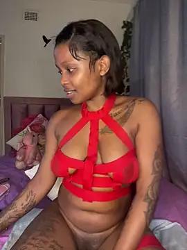 Check-out our online cams range and interact on a personal level with our sweet girls streamers, showing off their voluptuous shapes and toys.