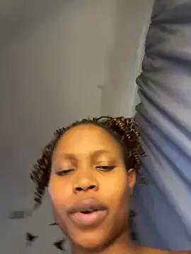 InkLady444 from StripChat is Freechat