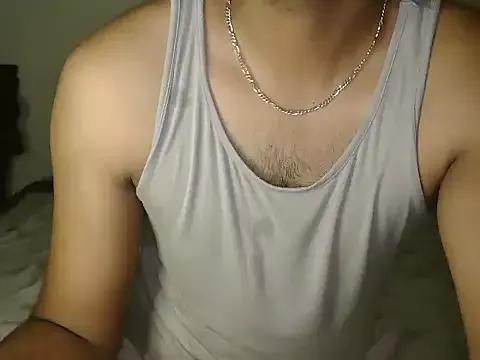 Photos of innocent_boy56 from StripChat is Freechat