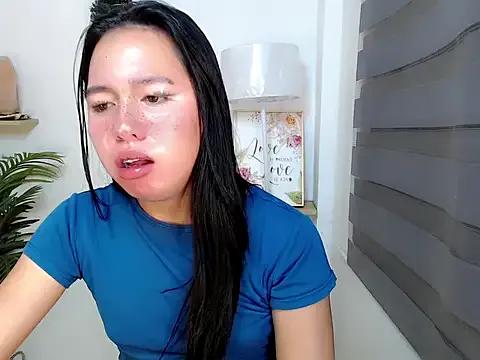 Innocent_katty — hey babe would like to have fun with me