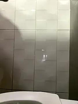 Isabella21_ — LUSH IN ASS AND FINGERS HARD IN PUSSY 