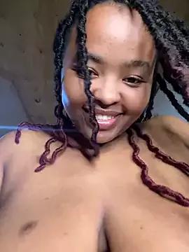Check-out our online cams range and interact on a personal level with our sweet girls streamers, showing off their voluptuous shapes and toys.