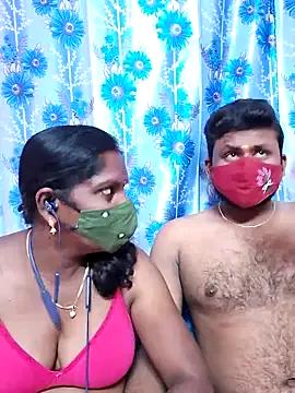 Photos of Its_My_lifetamilSR from StripChat is Group