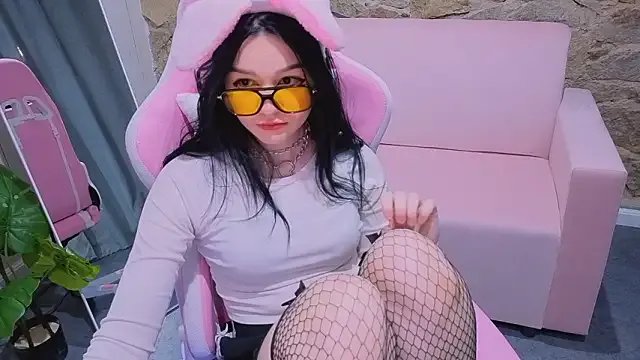 JadeCharm — 11 tk - 1 slap