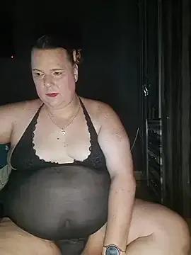 JadeTodd43 — MAKE FAT ASS PUSSY SQUIT