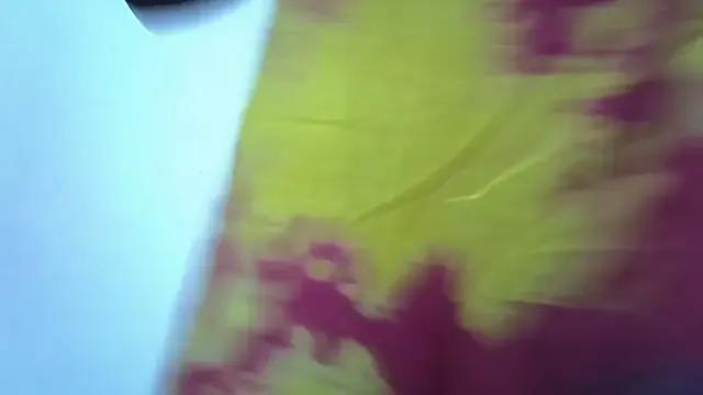 JemaimaPrincess — Freechat on StripChat