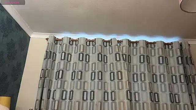 JennyHazel1 — Arse fuck doggy