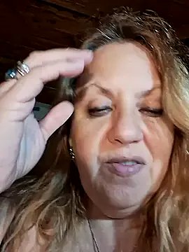 JennyInVegas — FUCK TITS