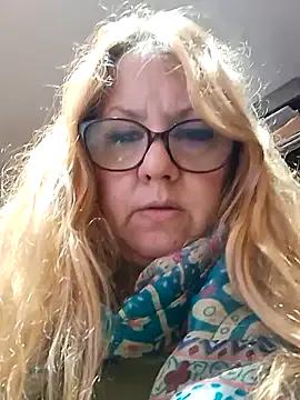 JennyInVegas — OIL TITS