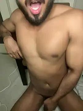 Photos of jimi-3011 from StripChat is Group