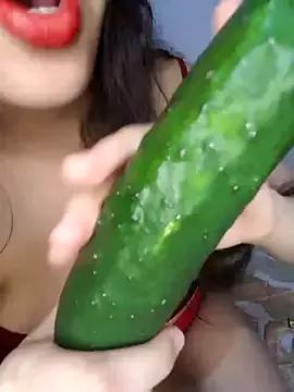 Photos of Jinaas from StripChat is Freechat