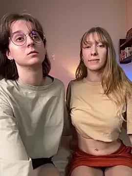Photos of Jitoon_Exe from StripChat is Private