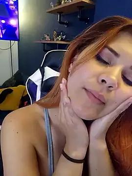 Photos of jnilu1227 from StripChat is Freechat
