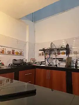 joeandlove — Fuck sex hard