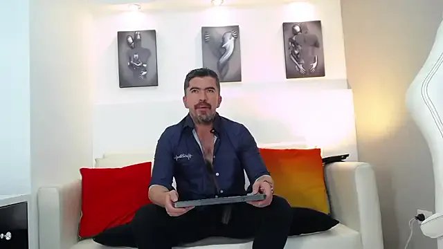 JuanKFit_45 — quick wiew cock soft