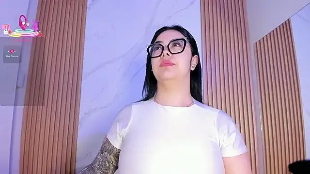 juicy_led_ — Squeeze boobs