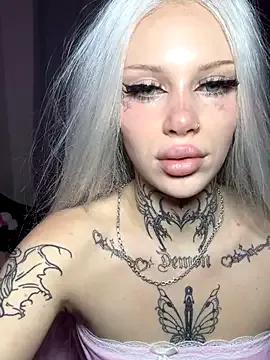 Julamayana — Last tip gets free doggy video