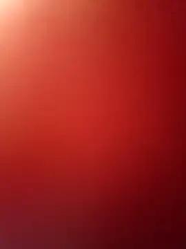 JulietteMaitresse —  Masturbat cock + vido 