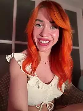 Photos of Just_Sophia_ from StripChat is Freechat