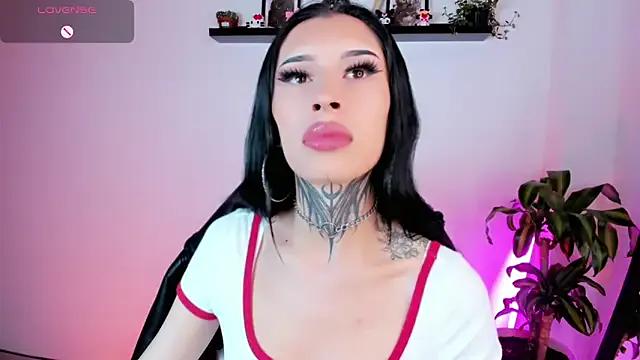 kali_ka_ — You look amazing