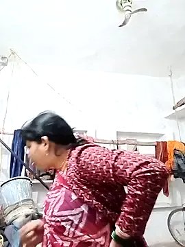 Karishma_cute — Freechat on StripChat