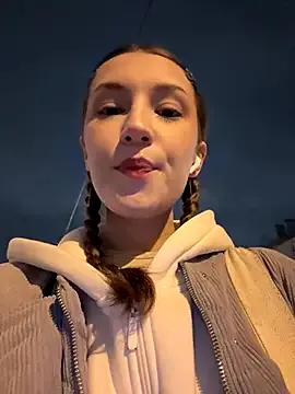 katexxxx — Freechat on StripChat