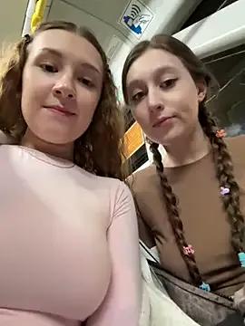 katexxxx — hello again girls!!