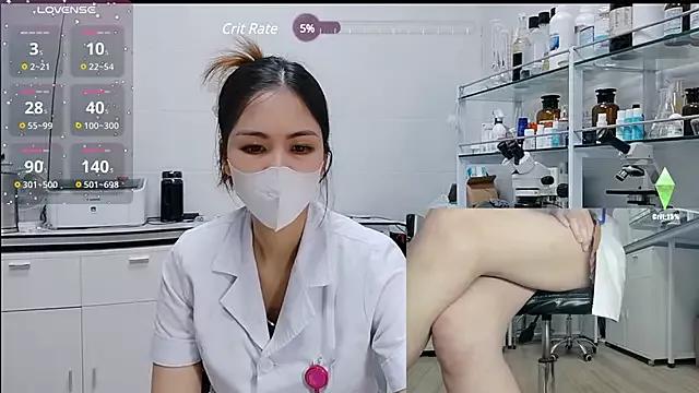 Kathylove_2023 from StripChat is Freechat
