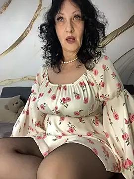 Katie-n — Freechat on StripChat