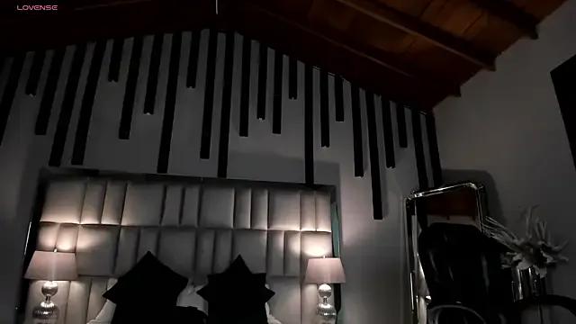 KatieNolan_1 — Cameltoe