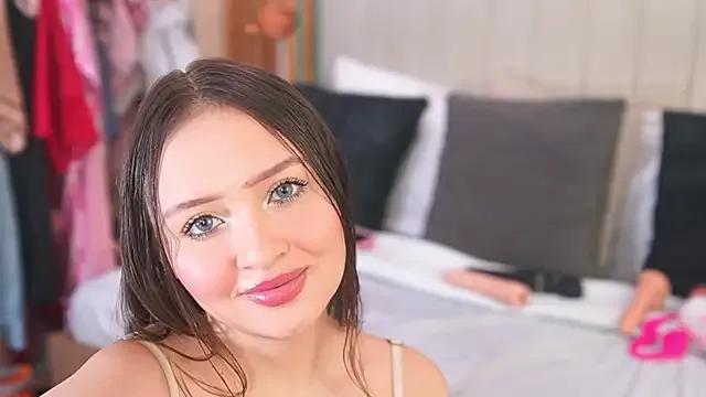 katlyn_martins — DESTROY MY LITTLE PUSSY