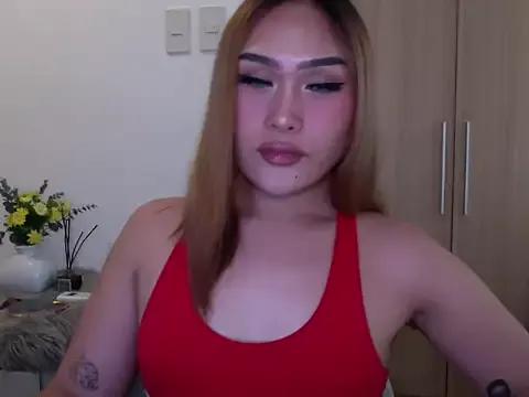 Check-out our online cams range and interact on a personal level with our sweet girls streamers, showing off their voluptuous shapes and toys.