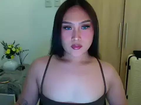 Katrinadrews69 from StripChat is Freechat