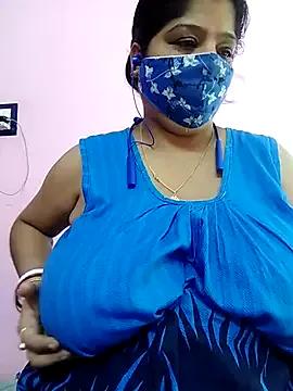 Photos of Kayra_34 from StripChat is Freechat