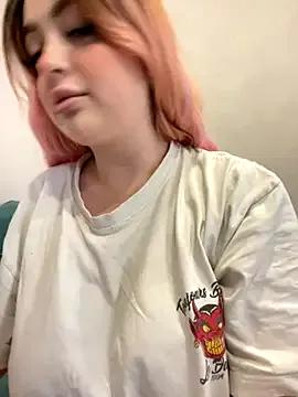 KellyMoors — LAST TIPPER I GIVE MY SNAP+1 IN PM