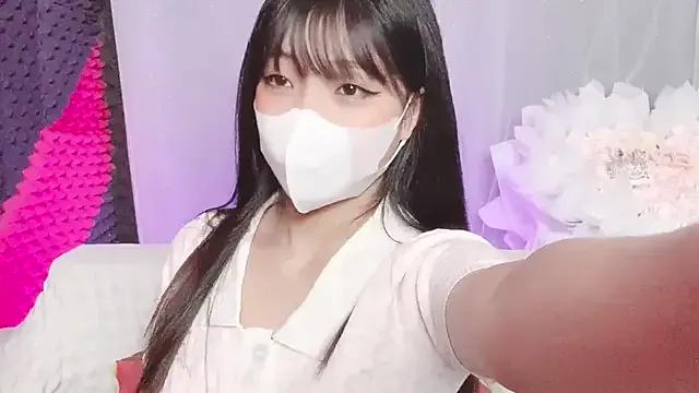 kemybaby — Have a great day...<3