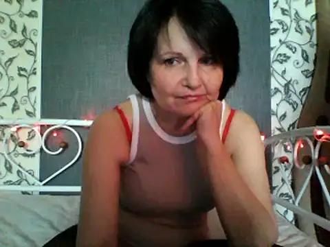 Check-out our online cams range and interact on a personal level with our sweet girls streamers, showing off their voluptuous shapes and toys.