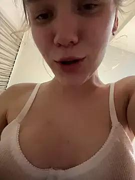 Photos of Ketitull from StripChat is Freechat