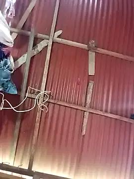 KeylacabreraC — Deeptroath dildo fuck boobs spit cum 