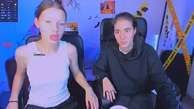 khloebeauty — show panties