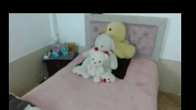 kim_hot69_ — BIG LOAD  CUM 1