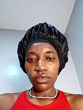 kinkybeby — Be my VALENTINE daddy