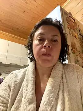 Kiramagic — For new 