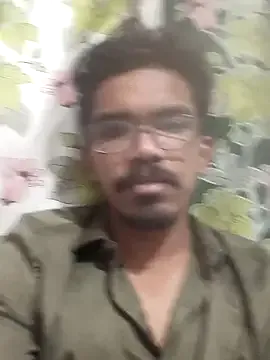 KiranTheBull_Vizag — Make Money