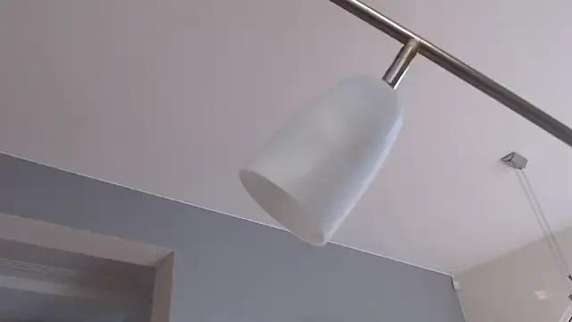 knodli — Freechat on StripChat